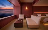 Туры в отель Hoshino Resorts KAI Beppu