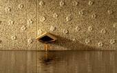 Туры в отель Hoshino Resorts KAI Beppu