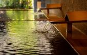 Туры в отель Hoshino Resorts KAI Beppu