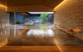 Туры в отель Hoshino Resorts KAI Beppu
