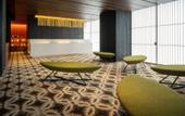 Туры в отель Hoshino Resorts KAI Beppu