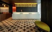 Туры в отель Hoshino Resorts KAI Beppu
