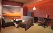 Туры в отель Hoshino Resorts KAI Beppu