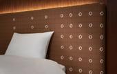 Туры в отель Hoshino Resorts KAI Beppu