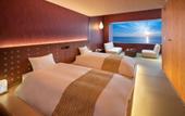 Туры в отель Hoshino Resorts KAI Beppu