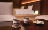 Туры в отель Hoshino Resorts KAI Beppu