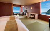 Туры в отель Hoshino Resorts KAI Beppu