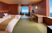 Туры в отель Hoshino Resorts KAI Beppu