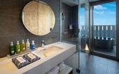 Туры в отель Hoshino Resorts KAI Beppu