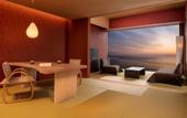 Туры в отель Hoshino Resorts KAI Beppu