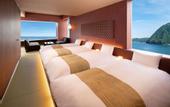 Туры в отель Hoshino Resorts KAI Beppu