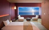 Туры в отель Hoshino Resorts KAI Beppu
