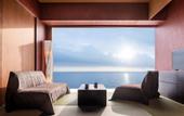 Туры в отель Hoshino Resorts KAI Beppu