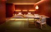 Туры в отель Hoshino Resorts KAI Beppu
