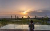 Туры в отель Hoshino Resorts KAI Beppu