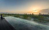Туры в отель Hoshino Resorts KAI Beppu