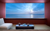 Туры в отель Hoshino Resorts KAI Beppu