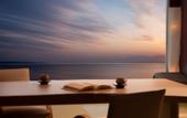 Туры в отель Hoshino Resorts KAI Beppu