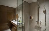 Туры в отель Hoshino Resorts KAI Beppu