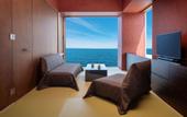 Туры в отель Hoshino Resorts KAI Beppu