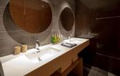 Туры в отель Hoshino Resorts KAI Beppu