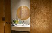 Туры в отель Hoshino Resorts KAI Beppu