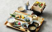 Туры в отель Hoshino Resorts KAI Beppu