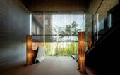 Туры в отель Hoshino Resorts KAI Beppu