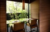 Туры в отель Hoshino Resorts KAI Beppu