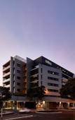 Туры в отель Astina Suites