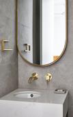 Туры в отель Astina Suites