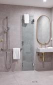 Туры в отель Astina Suites
