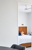 Туры в отель Astina Suites