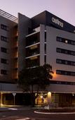 Туры в отель Astina Suites