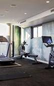 Туры в отель Astina Suites