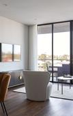Туры в отель Astina Suites