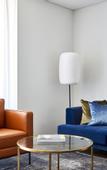 Туры в отель Astina Suites