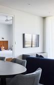 Туры в отель Astina Suites