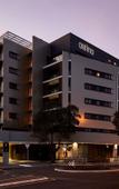 Туры в отель Astina Suites