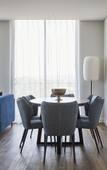 Туры в отель Astina Suites