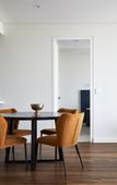 Туры в отель Astina Suites