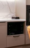 Туры в отель Astina Suites