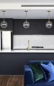Туры в отель Astina Suites