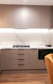 Туры в отель Astina Suites