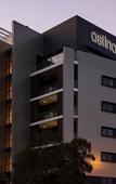 Туры в отель Astina Suites