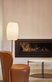 Туры в отель Astina Suites