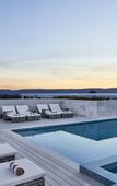 Туры в отель Astina Suites