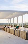 Туры в отель Astina Suites