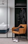 Туры в отель Astina Suites