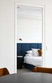 Туры в отель Astina Suites